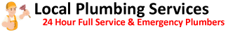 Abel AL 24 Hour Plumbers